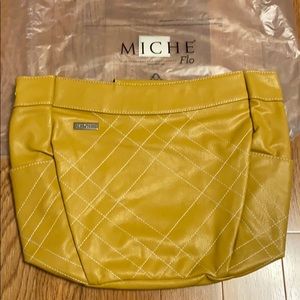 Miche Demi Flo Shell